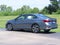 2025 Volkswagen Jetta 1.5T SEL