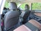 2025 Volkswagen Jetta 1.5T SEL