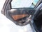 2025 Volkswagen Jetta 1.5T SEL