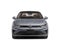2025 Volkswagen Jetta 1.5T SEL
