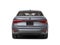 2025 Volkswagen Jetta 1.5T SEL