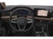 2025 Volkswagen Jetta 1.5T SEL