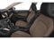 2025 Volkswagen Jetta 1.5T SEL