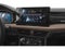 2025 Volkswagen Jetta 1.5T SEL