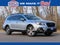 2019 Subaru Outback 3.6R Limited