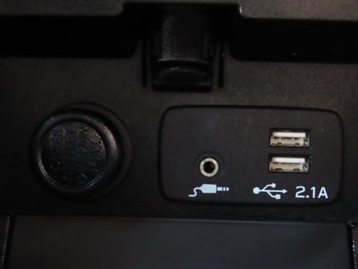 2019 Subaru Outback 3.6R Limited