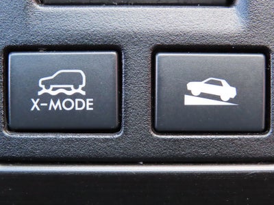 2019 Subaru Outback 3.6R Limited