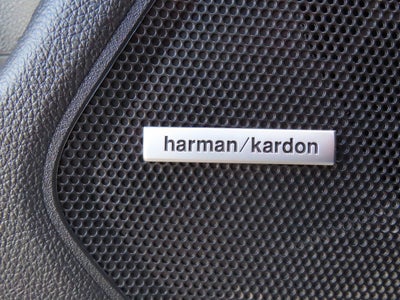 2019 Subaru Outback 3.6R Limited