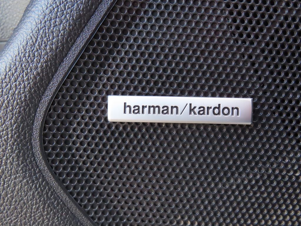 2019 Subaru Outback 3.6R Limited