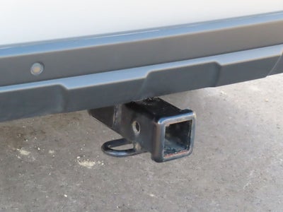 2019 Subaru Outback 3.6R Limited