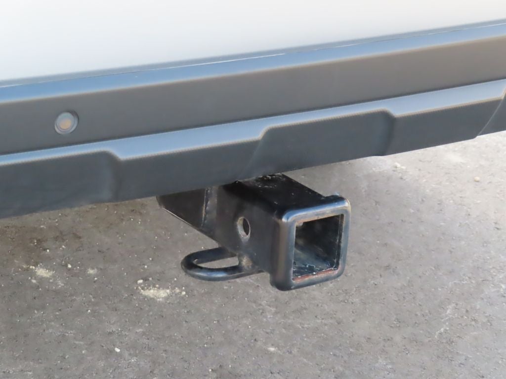 2019 Subaru Outback 3.6R Limited