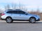 2019 Subaru Outback 3.6R Limited