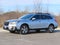 2019 Subaru Outback 3.6R Limited