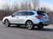 2019 Subaru Outback 3.6R Limited