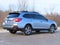 2019 Subaru Outback 3.6R Limited