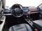 2019 Subaru Outback 3.6R Limited