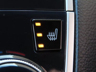 2019 Subaru Outback 3.6R Limited