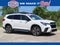 2024 Subaru Ascent Touring 7-Passenger