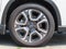 2024 Subaru Ascent Touring 7-Passenger