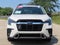 2024 Subaru Ascent Touring 7-Passenger