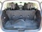 2024 Subaru Ascent Touring 7-Passenger