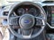2024 Subaru Ascent Touring 7-Passenger