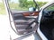 2024 Subaru Ascent Touring 7-Passenger