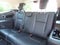2024 Subaru Ascent Touring 7-Passenger