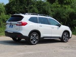 2024 Subaru Ascent Touring 7-Passenger