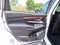 2024 Subaru Ascent Touring 7-Passenger