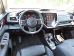2024 Subaru Ascent Touring 7-Passenger