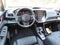 2024 Subaru Ascent Touring 7-Passenger