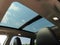 2024 Subaru Ascent Touring 7-Passenger