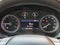 2021 Buick Enclave AWD Essence