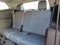 2021 Buick Enclave AWD Essence