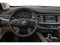 2021 Buick Enclave AWD Essence