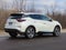 2024 Nissan Murano SL Intelligent AWD