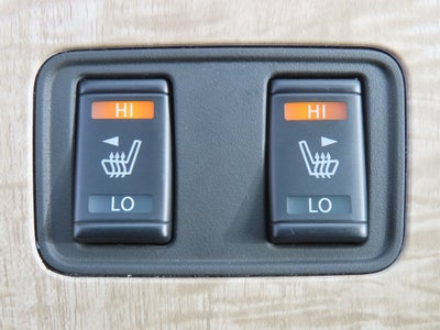 2024 Nissan Murano SL Intelligent AWD