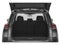 2023 Nissan Rogue S Intelligent AWD