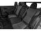 2023 Nissan Rogue S Intelligent AWD