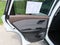 2023 Nissan Rogue S Intelligent AWD