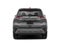 2023 Nissan Rogue S Intelligent AWD