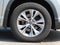 2016 Toyota Highlander LE Plus V6