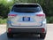 2016 Toyota Highlander LE Plus V6