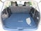 2016 Toyota Highlander LE Plus V6