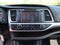 2016 Toyota Highlander LE Plus V6