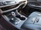 2016 Toyota Highlander LE Plus V6