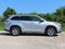 2016 Toyota Highlander LE Plus V6