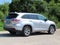 2016 Toyota Highlander LE Plus V6