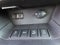 2016 Toyota Highlander LE Plus V6